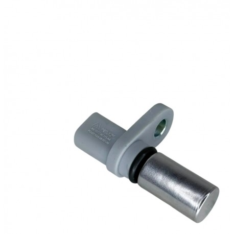 SENSOR VALVULA POSICION CIGUEÑAL FUSION ESCAPE 3.0 (ANCOV)