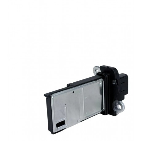 SENSOR VALVULA MAF O TEMPERATURA DE AIRE LUV DMAX 3.5 (ANCOV)