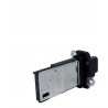 SENSOR VALVULA MAF O TEMPERATURA DE AIRE LUV DMAX 3.5 (ANCOV)
