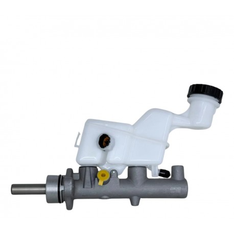 BOMBA FRENO COROLLA SENSACION 1.6 1.8 03-08 AUTOMATICO (DKIG) (47201-1A360)