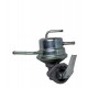 BOMBA GASOLINA MECANICA COROLLA BABY CAMRY ARAYA SKY CARBURADO 1.6 (DKIG) (23100-15080)