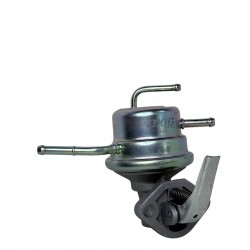 BOMBA GASOLINA MECANICA COROLLA BABY CAMRY ARAYA SKY CARBURADO 1.6 (DKIG) (23100-15080)