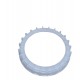 TAPA ROSCA BOMBA GASOLINA YARIS SPORT BELTA 1.5 06-12 (DKIG)