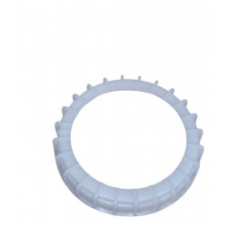 TAPA ROSCA BOMBA GASOLINA YARIS SPORT BELTA 1.5 06-12 (DKIG)