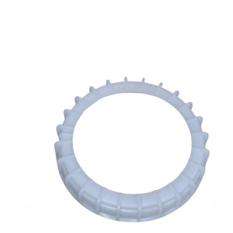 TAPA ROSCA BOMBA GASOLINA YARIS SPORT BELTA 1.5 06-12 (DKIG)