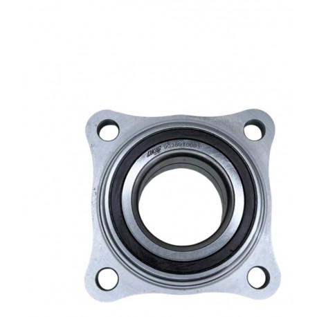ROLINERA DELANTERA FORTUNER 4RUNNER HILUX KAVAK 2.7 4.0 4X2 4X4 03-14 CON ABS (DKIG) (90369T003)