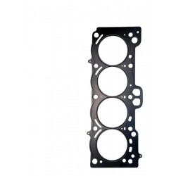 EMPACADURA CAMARA COROLLA BABY CAMRY SAPITO PANTALLITA 1.6 1.8 94-02 METAL (CNFB) (11115-16150)