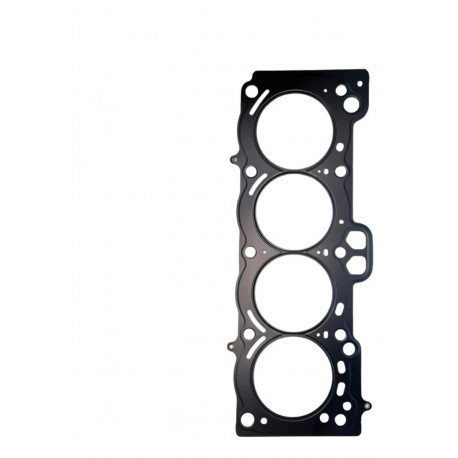 EMPACADURA CAMARA COROLLA BABY CAMRY SAPITO PANTALLITA 1.6 1.8 94-02 METAL (CNFB) (11115-16150)