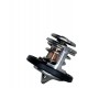 TERMOSTATO COROLLA BABY CAMRY 1.8 SAPITO PANTALLITA 1.6 1.8 94-02 (DKIG) (90916-03115)