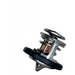 TERMOSTATO COROLLA BABY CAMRY 1.8 SAPITO PANTALLITA 1.6 1.8 94-02 (DKIG) (90916-03115)