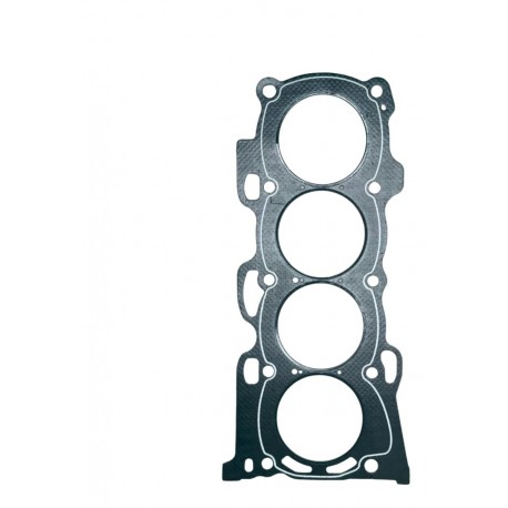 EMPACADURA CAMARA CAMRY LUMIERE PREVIA 2.4 2AZFE 03-06 AMIANTO (TOYOTA) ( 1111528040 )