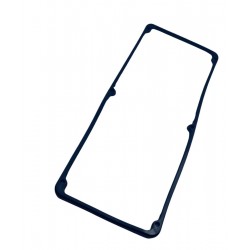 EMPACADURA TAPA VALVULA LANCER 1.3 1.5 CARBURADO CB1 CB2 (MORITA) S311-995