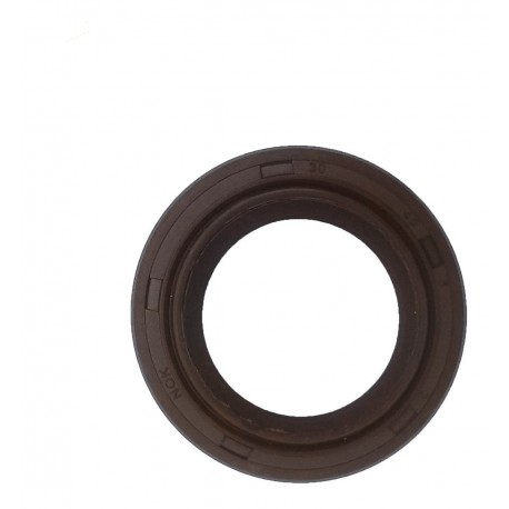 ESTOPERA ARBOL DE LEVA LUV DMAX 3.5 (30-45-8 ) (ISUZU)