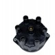 TAPA DISTRIBUIDOR MONTERO DAKAR V6 3.0 6G72 MD 611526 (MORITA)