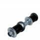 LAPIZ HUESITO BARRA ESTABILIZADORA DELANTERO LANCER SIGNO CS6 CS3 CK CB GLX TOURING (TODOS) (MORITA)