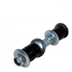 LAPIZ HUESITO BARRA ESTABILIZADORA DELANTERO LANCER SIGNO CS6 CS3 CK CB GLX TOURING (TODOS) (MORITA)
