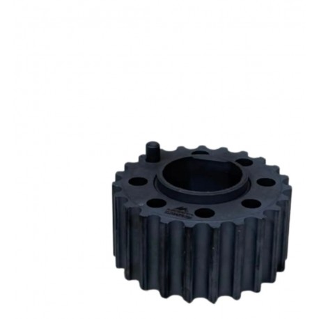 PIÑON CIGUEÑAL LANCER 1.6 GLX CS3 PUNTA FINA (MORITA)