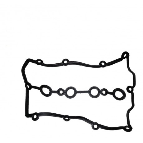 EMPACADURA TAPA VALVULA ARAUCA/X1/QQ6 GRUESA (CHERY)