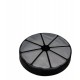FILTRO PILA GASOLINA ARAUCA ORINOCO X1 TIGGO (CHERY)