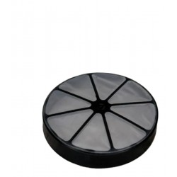 FILTRO PILA GASOLINA ARAUCA ORINOCO X1 TIGGO QQ6 (CHERY)