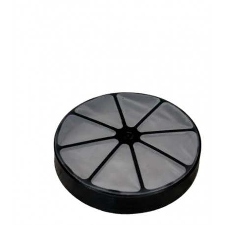 FILTRO PILA GASOLINA ARAUCA ORINOCO X1 TIGGO (CHERY)