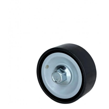 POLEA CORREA UNICA CALIBER 2.0 COMPASS 2.4 07-12 (PEQUEÑA) (EPIC) 04891797AB (LISA)