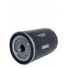 FILTRO ACEITE (MITO-3600) (FL-400S) (E4FZ-6731-AB) FIESTA/ECOSPORT 1.6/KA (GMQ)