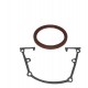 ESTOPERA CIGUEÑAL TRASERA CALIBER COMPASS 2.0-2.4 (85-103-8) CON EMPACADURA PORTAESTOPERA (RUSHMORE) RCT519