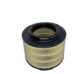 FILTRO AIRE MOTOR HILUX HIACE 2.7 2TR 06-15 (DKIG) (17801-OC010)