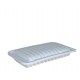 FILTRO AIRE MOTOR TERIOS COOL SPORT 1.3 02-07 (DKIG) (17801-87402)