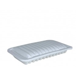 FILTRO AIRE MOTOR TERIOS COOL SPORT 1.3 02-07 (DKIG) (17801-87402)