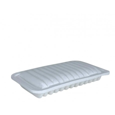 FILTRO AIRE MOTOR TERIOS COOL SPORT 1.3 02-07 (DKIG) (17801-87402)