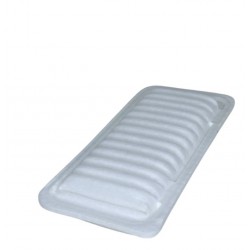 FILTRO AIRE MOTOR YARIS SOL 1.3 00-05 (DKIG) (17801-21030)