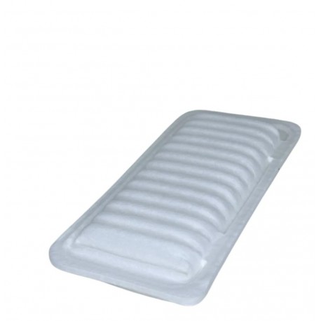 FILTRO AIRE MOTOR YARIS SOL 1.3 00-05 (DKIG) (17801-21030)