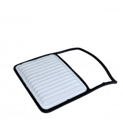 FILTRO AIRE MOTOR TERIOS BEGO 1.5 08-14 (DKIG) (17801-B1010)