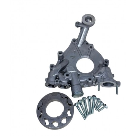 BOMBA ACEITE CAMRY SIENNA RAV4 3.5 06-12 CON ROTOR (DKIG) ( 1511531040)