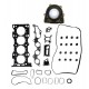 JUEGO KIT EMPACADURA MAZDA 3 2.0/MAZDA 6 2.3/ECOSPORT 2.0/FOCUS DURATEC 2.0/RANGER 2.3 1S7G 6013 AA (ASSTY)
