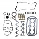 JUEGO KIT EMPACADURA GETZ 1.6/ELANTRA 1.6 (CAP)