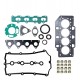 JUEGO KIT EMPACADURA ARAUCA/X1/QQ6 (CAP)