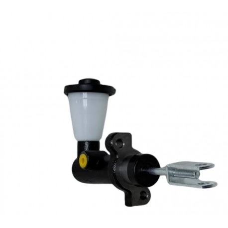 BOMBIN SUPERIOR LAND CRIUSER 2F 3F 6CIL 4.2 (DENKO)