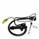 BOMBIN SUPERIOR CROCHE FORD RANGER 2.3 (DENKO)