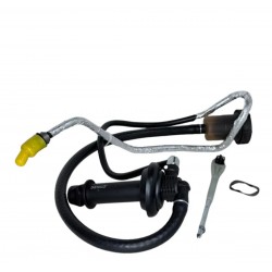 BOMBIN SUPERIOR CROCHE FORD RANGER 2.3 (DENKO)