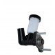 BOMBIN SUPERIOR CROCHE MAZDA SERIE B BT50 2.6 (DENKO)