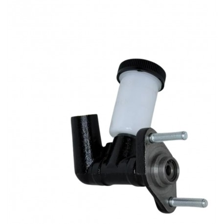 BOMBIN SUPERIOR CROCHE MAZDA SERIE B BT50 2.6 (DENKO)
