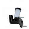 BOMBIN SUPERIOR CROCHE MAZDA SERIE B BT50 2.6 (DENKO)