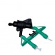 BOMBIN SUPERIOR CROCHE FOCUS 2.0L (DENKO)
