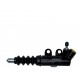 BOMBIN INFERIOR CROCHE MAZDA BT50 2.6 (DENKO)