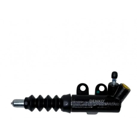 BOMBIN INFERIOR CROCHE MAZDA BT50 2.6 (DENKO)