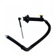 BOMBIN SUPERIOR CROCHE FORD TRITON 5.4 SUPER DUTY 6.2 (DENKO)