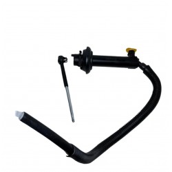 BOMBIN SUPERIOR CROCHE FORD TRITON 5.4 SUPER DUTY 6.2 (DENKO)